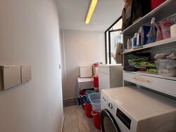 Dairy Farm Residences (D23), Apartment #597749111
